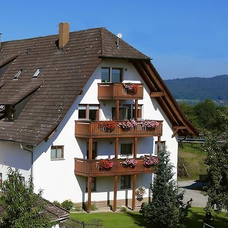 Mayer Burghoefe Owingen Exterior foto