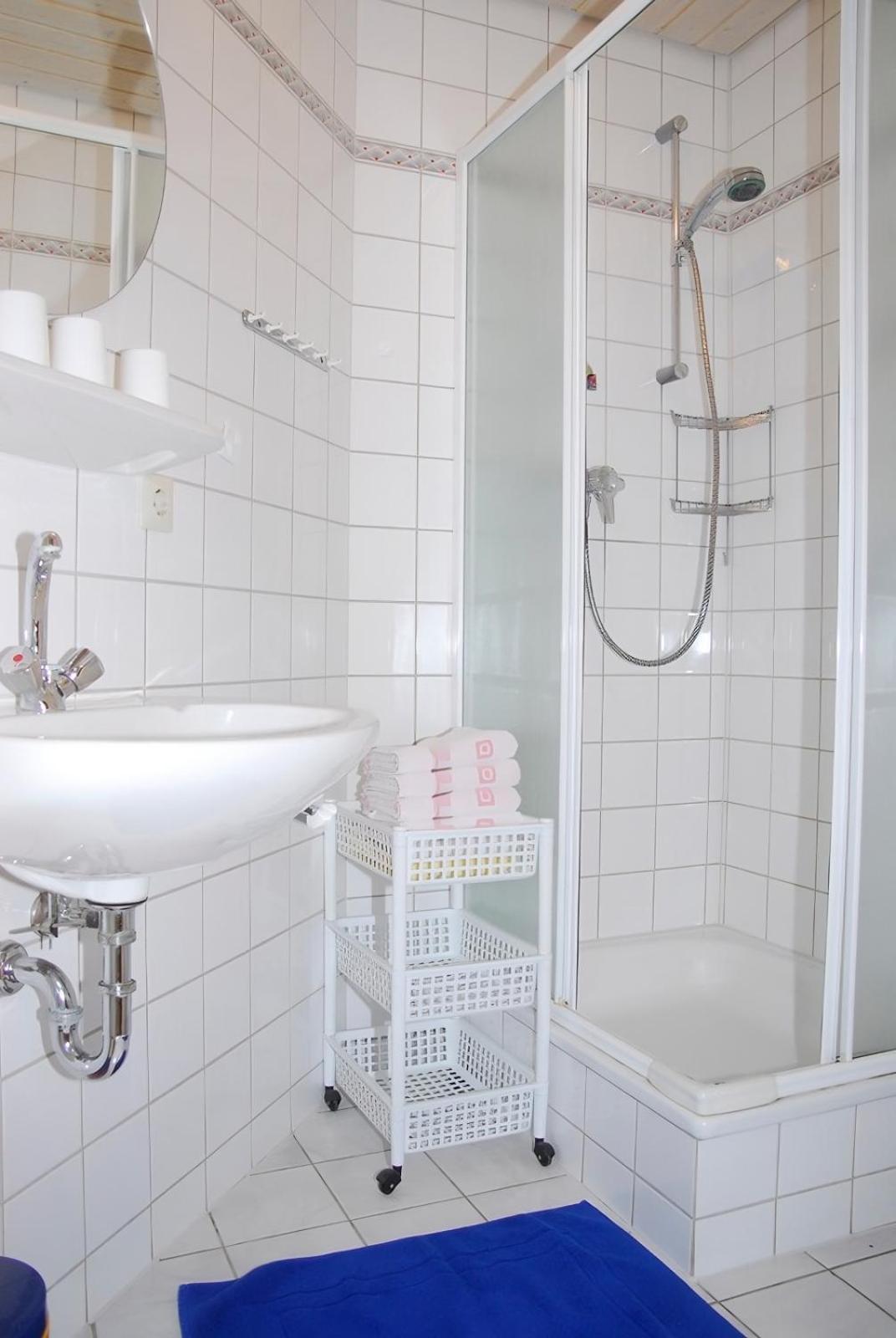 Mayer Burghoefe Owingen Exterior foto