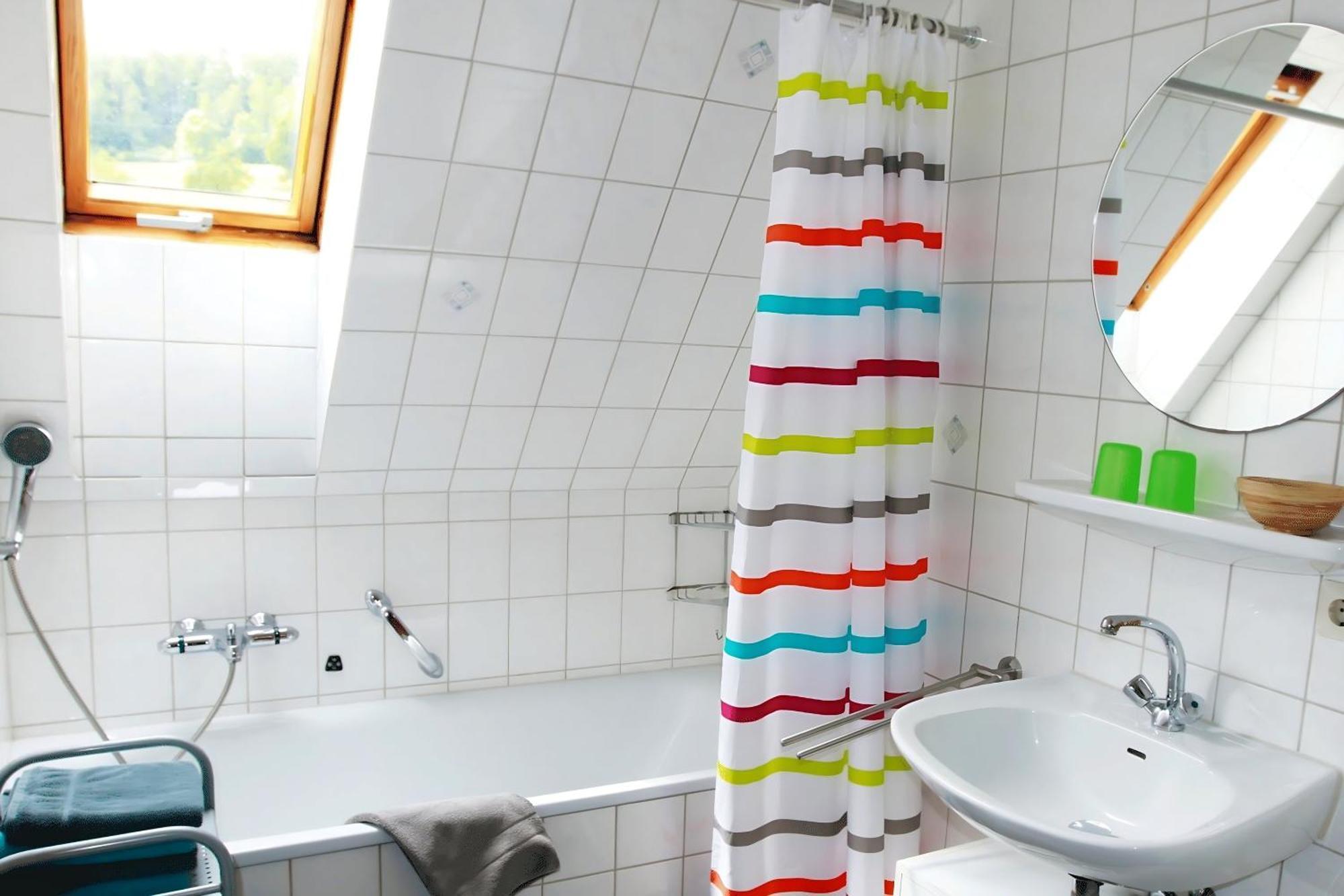 Mayer Burghoefe Owingen Exterior foto